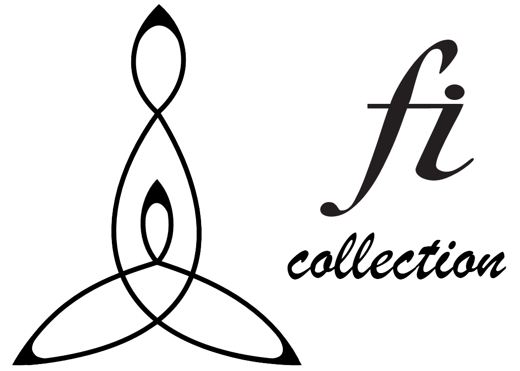 Fi Collection
